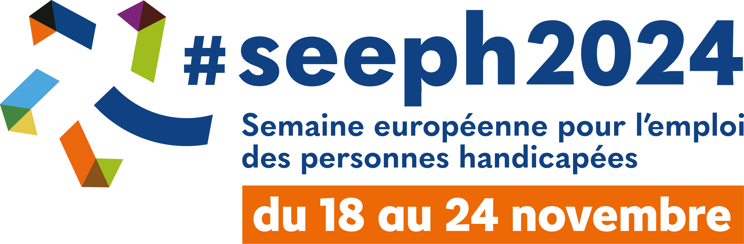 SEEPH 2024