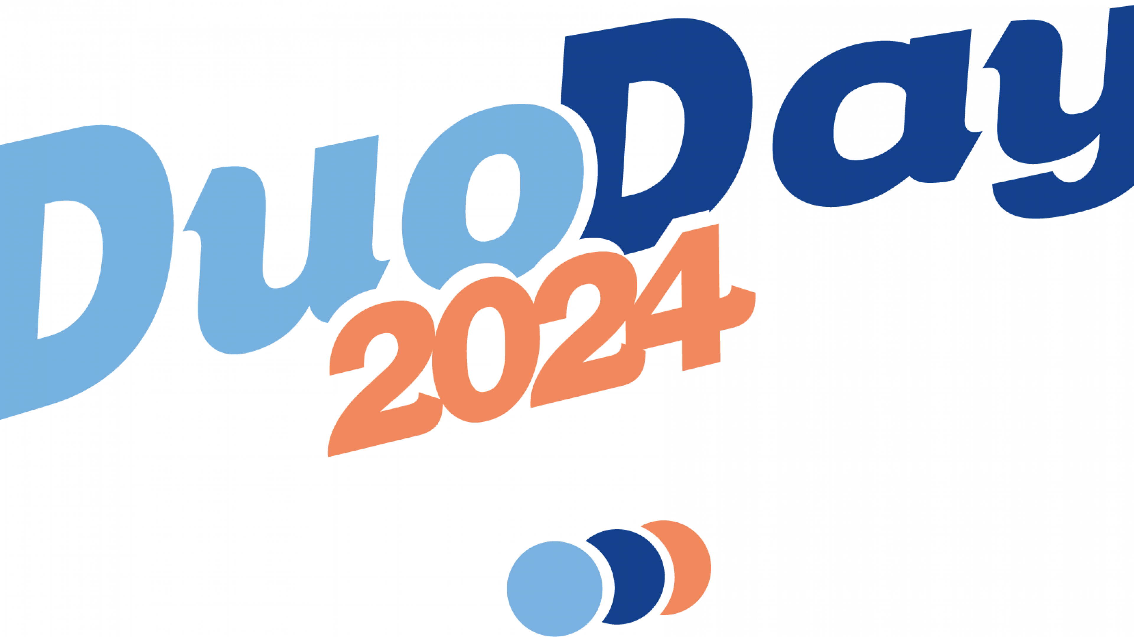 Duoday 2024