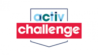 Activ' Challenge