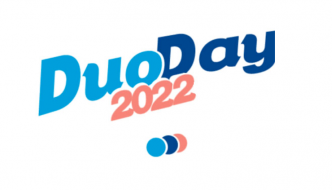 DuoDay 2022