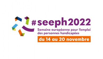 SEEPH 2022