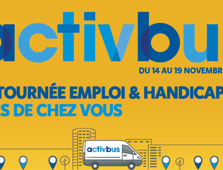 ActivBus