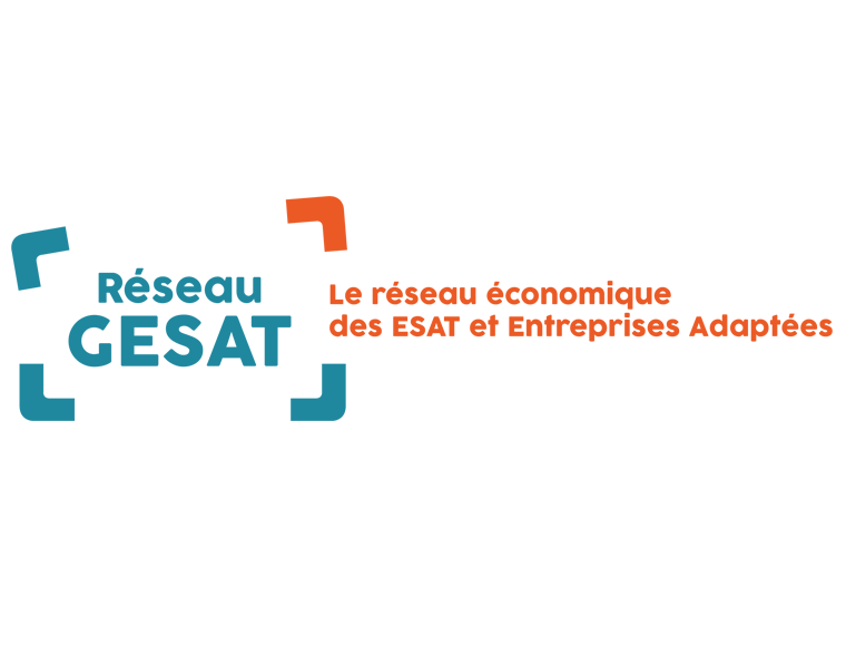 Réseau GESAT